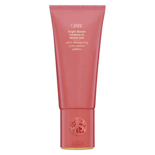 Bright Blonde Conditioner 200 ml