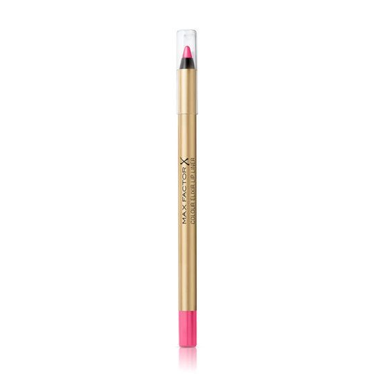 Colour Elixir Lip Liner Pink Princess