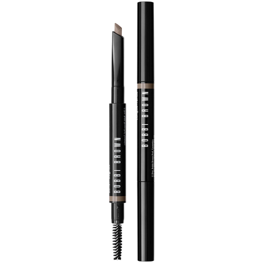 Bobbi Brown Perfectly Defined Long Wear Brow Refill (Various Shades) - Slate