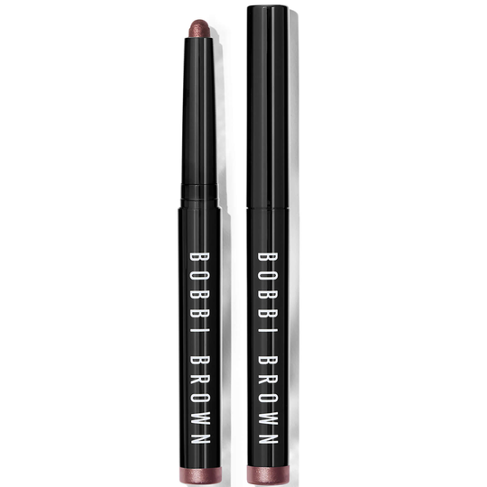 Bobbi Brown Longwear Cream Shadow Stick (Various Shades) - Mulberry