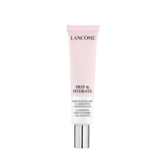 La Base Pro Hydraglow Primer 25 ml
