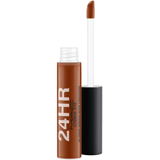 MAC Cosmetics Studio Fix 24H Smooth Wear Concealer NW 55