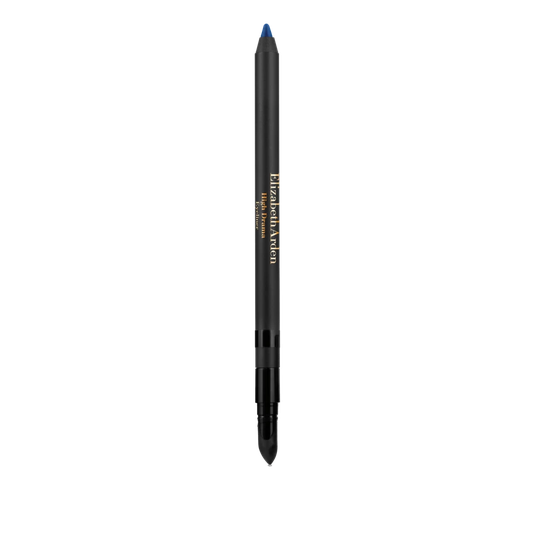 24 Hour High Drama Eye Liner 05 Midnight Dream