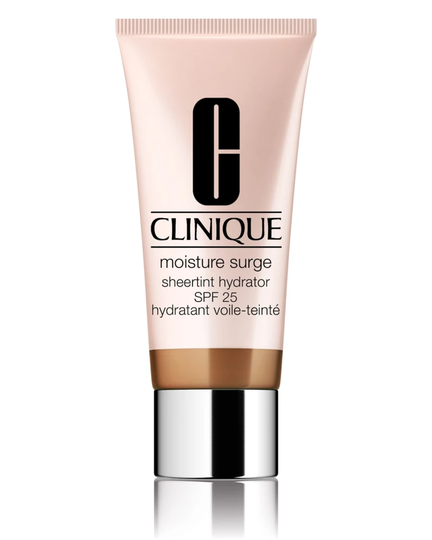 Moisture Surge™ Sheertint Hydrator SPF25 5 Universal Medium Deep