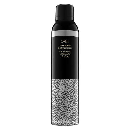 The Cleanse Clarifying Shampoo 200 ml