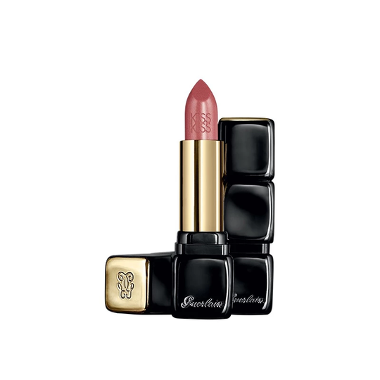 KissKiss Lipstick 369 Rosy Boop