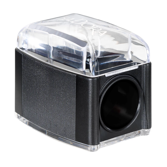 Jumbo Flex Sharpener