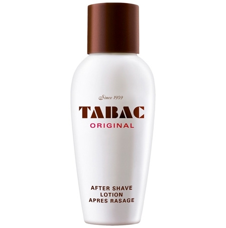 Tabac Original After Shave Lotion - 75ML