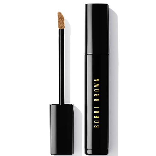 Bobbi Brown Intensive Serum Concealer 6ml (Various Shades) - Golden