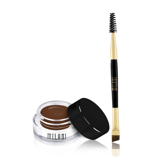 Stay Put Brow Color 04 Brunette