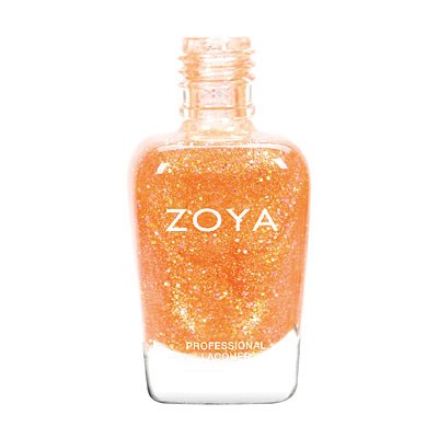 ZOYA Nail Polish Alma