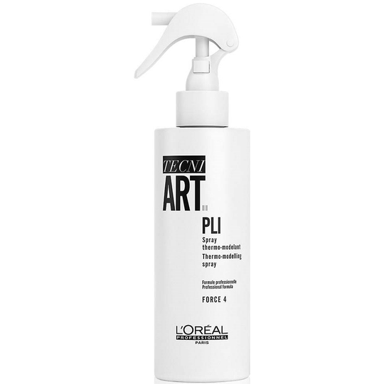 L'Oréal Professionnel Tecni Art Basic Pli Shaper 190 ml