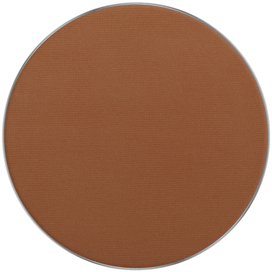 Inglot Freedom System AMC Pressed Powder Round 9g (Various Shades) - 63