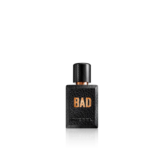 BAD EdT 35 ml