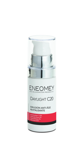Daylight C20 30 ml