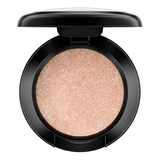 MAC Small Eye Shadow (olika nyanser) - Lustre - Honey Lust
