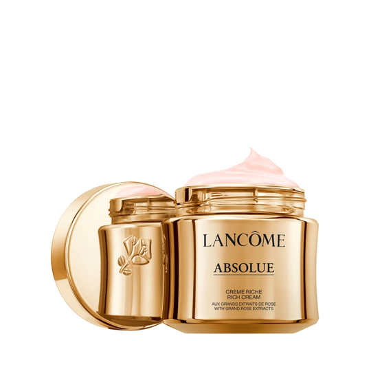 Absolue Rich Cream 60 ml