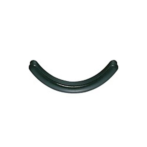 Eyelash Curler Pads