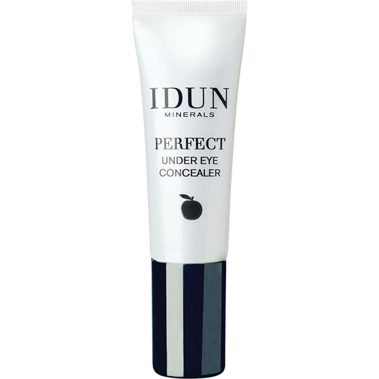 IDUN Minerals Perfect Under Eye Concealer Medium