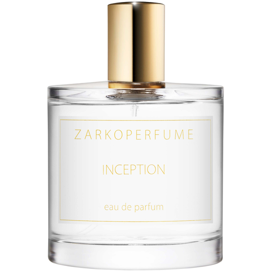 Zarkoperfume Inception Eau De Parfum 100 ml