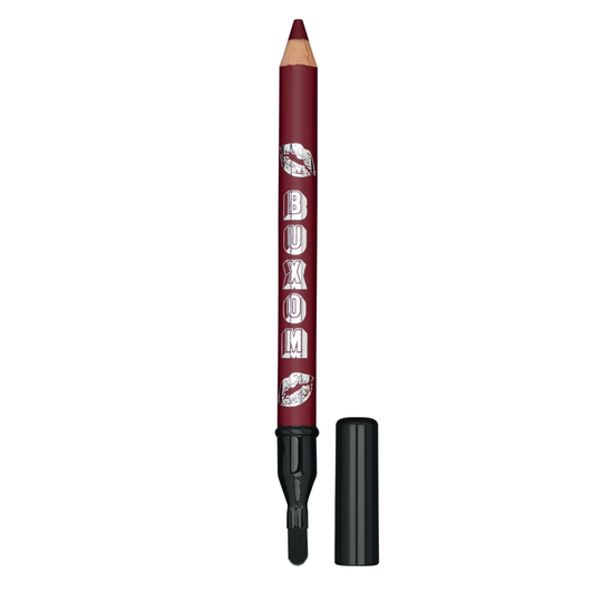 Plumpline Lip Liner Espionage