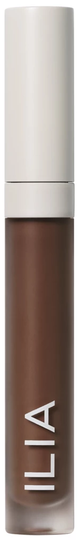 True Skin Serum Concealer 10 Licorice