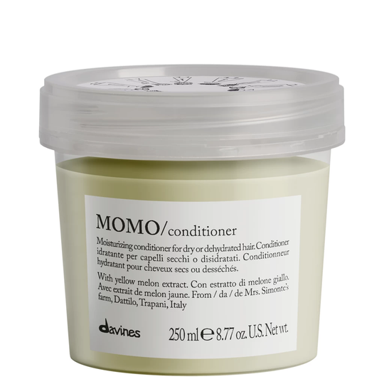 Momo Conditioner 250 ml
