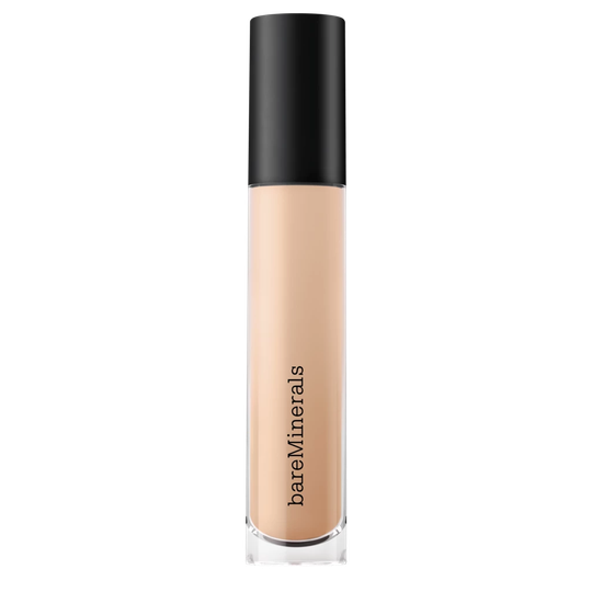 Gen Nude Matte Liquid Lipcolor Cult