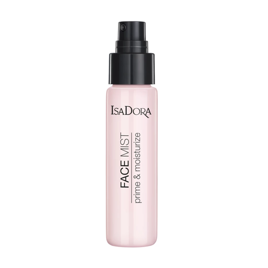 Face Mist Prime & Moisturize 50 ml