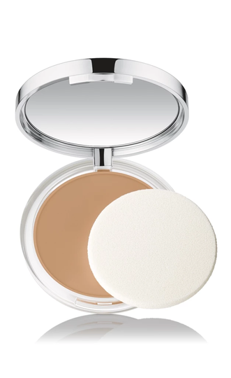 Almost Powder Makeup Foundation Deep