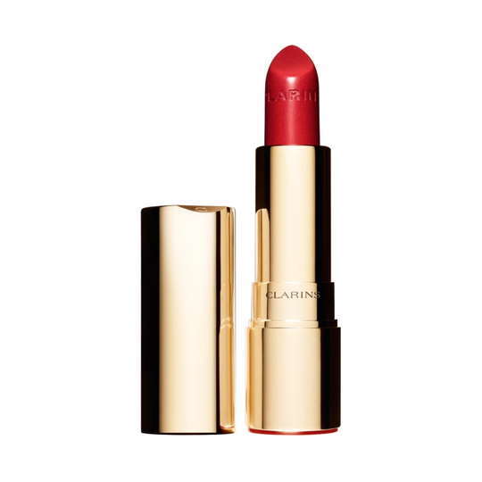 Joli Rouge Brillant 13 Cherry