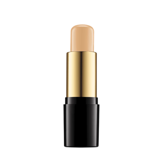 Teint Idole Ultra Wear Stick 05 Beige Noisette