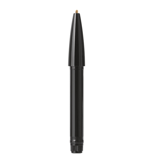 Shiseido Brow InkTrio Refill - 01