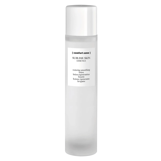 Sublime Skin Essence 100 ml