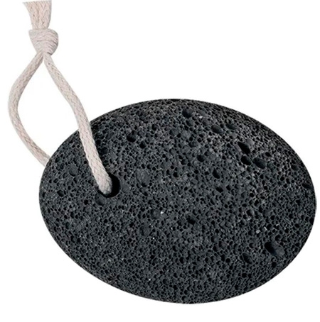 So Eco Natural Lava Pimpsten