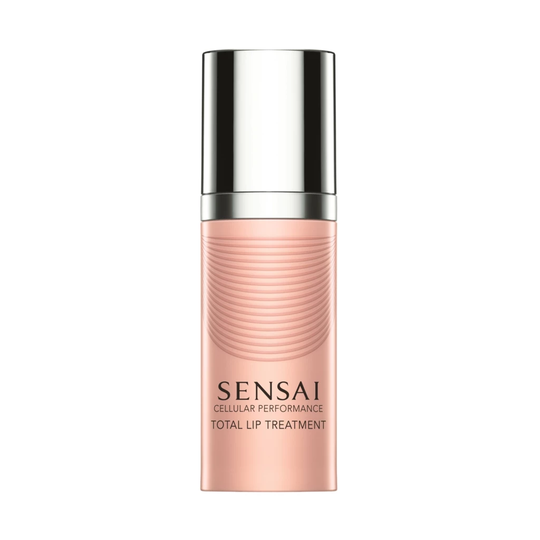 Cellular Performance Total Lip Treatment 15 ml