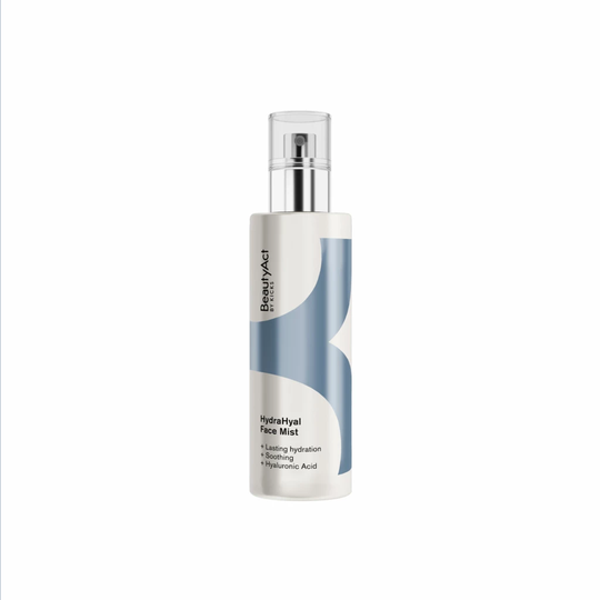 HydraHyal Face Mist 100 ml