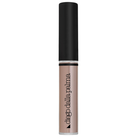 diego dalla palma Volumizing Coloured Eyebrow Fixer with Fibres 4 ml (olika nyanser) - Light