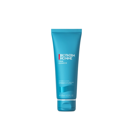 T-Pur Cleanser 125 ml