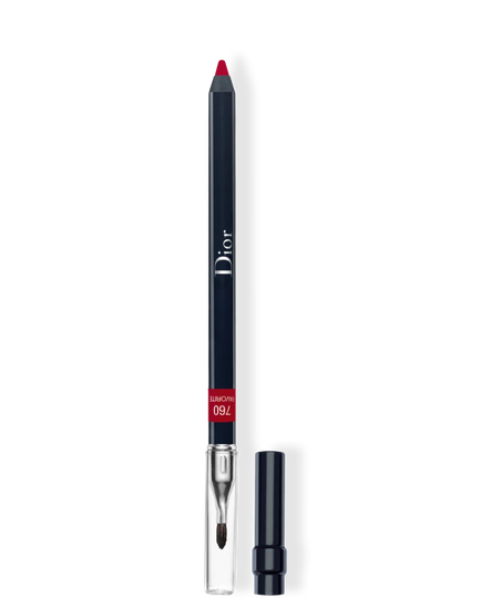 Contour Lipliner 760 Favorite