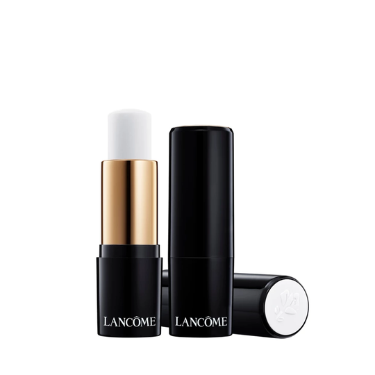 Blur & Go Primer Stick