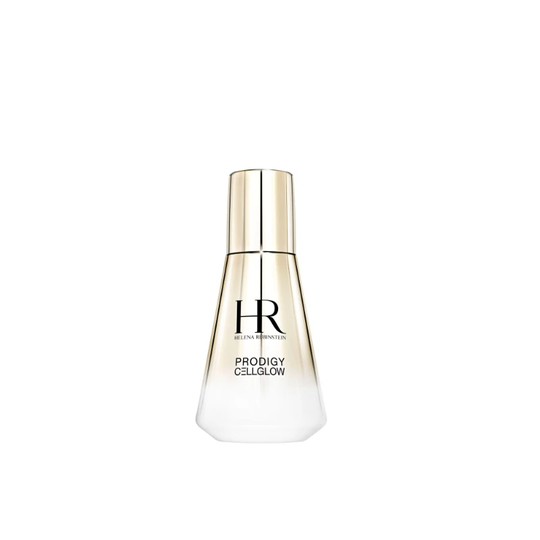 Prodigy Cellglow Concentrate 50 ml