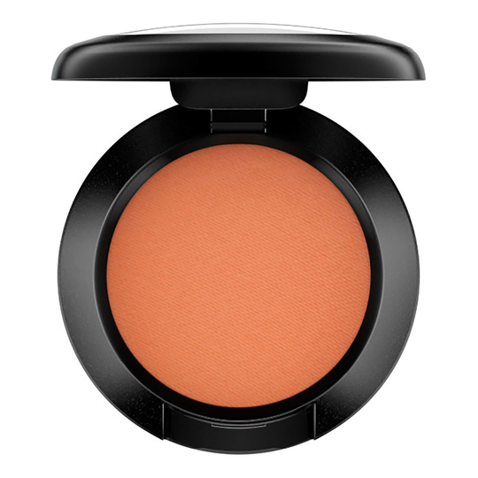 MAC Small Eye Shadow (olika nyanser) - Matte - Rule