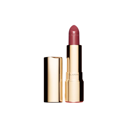 Joli Rouge 753 Ginger Pink