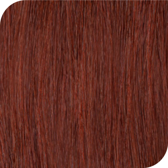 Revlon Color Excel Toningsfärg 5,40