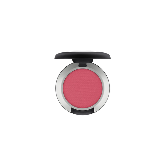 Powder Kiss Eye Shadow A Little Tamed