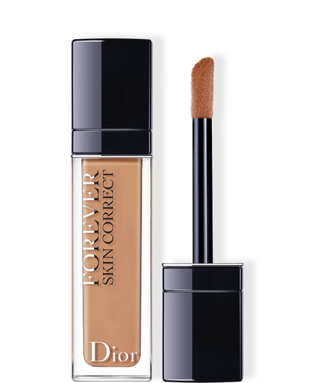 Forever Skin Correct Concealer 4,5N Neutral