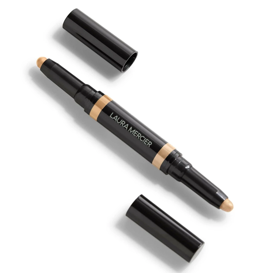 Secret Camouflage Brighten & Correct Duo Concealer 2W