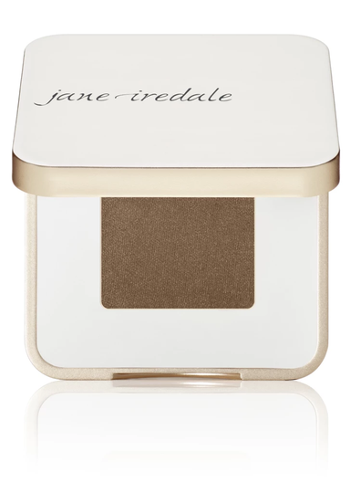 PurePressed Eye Shadow Single Jewel