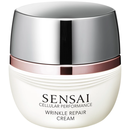 Wrinkle Repair Cream 40 ml